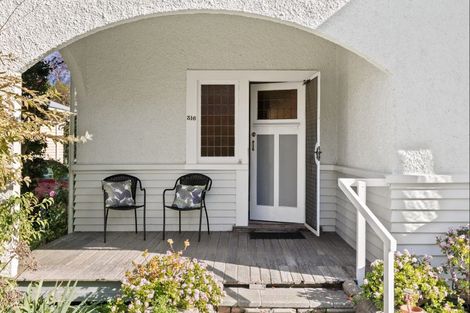 Photo of property in 316 Whitaker Street, Whataupoko, Gisborne, 4010