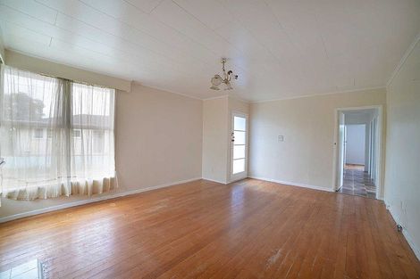 Photo of property in 39 Steven Street, Mangere East, Auckland, 2024