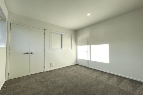 Photo of property in 19 Braithwaite Street, Ilam, Christchurch, 8041