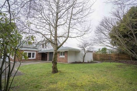 Photo of property in 11 Rodney Street, Georgetown, Invercargill, 9812