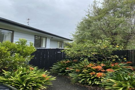Photo of property in 94 Lancaster Road, Beach Haven, Auckland, 0626