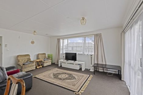 Photo of property in 53 Sunnyvale Street, Bell Block, New Plymouth, 4312