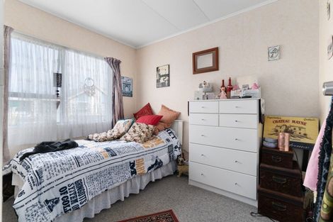 Photo of property in 22 Raglan Street, Lansdowne, Masterton, 5810