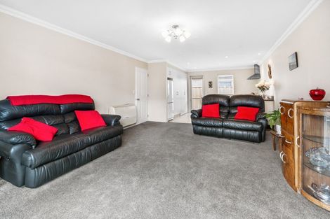 Photo of property in 5/4 Reid Avenue, Mosgiel, 9024