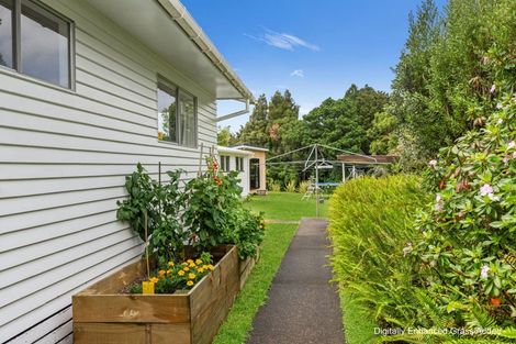 Photo of property in 20 Seymour Road, Inner Kaiti, Gisborne, 4010