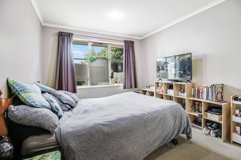 Photo of property in 1/114 Old Farm Road, Hamilton East, Hamilton, 3216