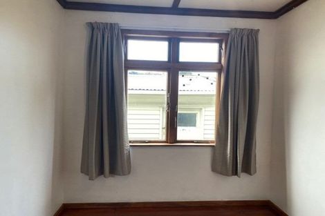 Photo of property in 602 Whitehead Road, Saint Leonards, Hastings, 4120