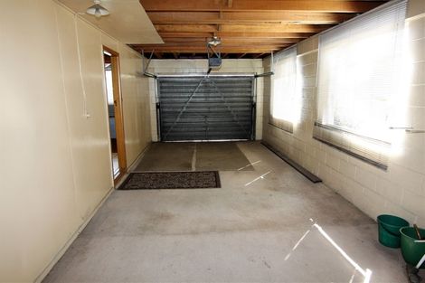 Photo of property in 3/59 Evans Street, Waimataitai, Timaru, 7910
