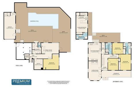 Photo of property in 30 Maritime Terrace, Birkenhead, Auckland, 0626