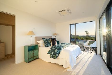 Photo of property in 9 Loader Lane, Clifton, Christchurch, 8081