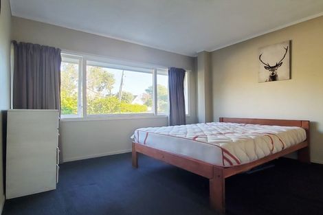 Photo of property in 1/20 Umere Crescent, Ellerslie, Auckland, 1051