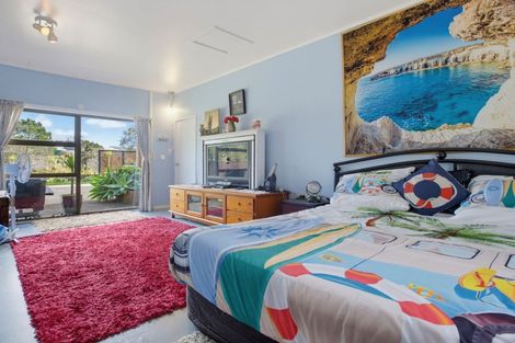 Photo of property in 49 Melody Lane, Mangonui, 0420