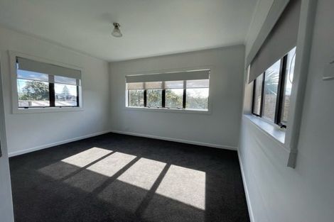 Photo of property in 72 Princes Street, Otahuhu, Auckland, 1062