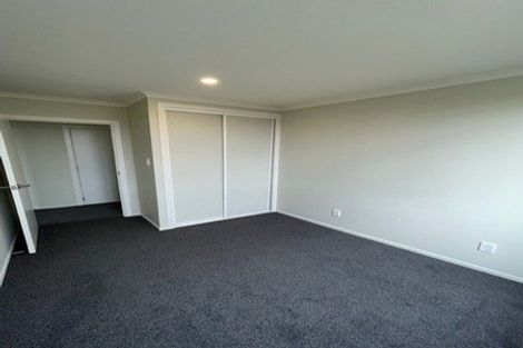 Photo of property in 5/25 Newnham Terrace, Upper Riccarton, Christchurch, 8041