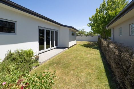 Photo of property in 24 Ludlow Drive, Huntingdon, Ashburton, 7774