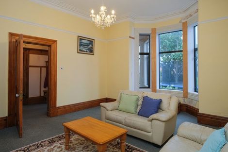 Photo of property in 18 Sheen Street, Roslyn, Dunedin, 9010