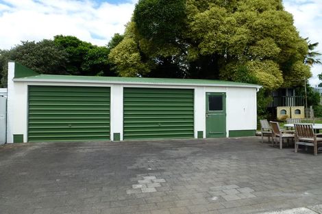 Photo of property in 472 Thames Street, Morrinsville, 3300