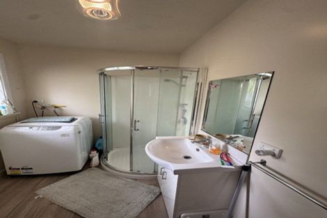 Photo of property in 2/31 Bishop Street, St Albans, Christchurch, 8014