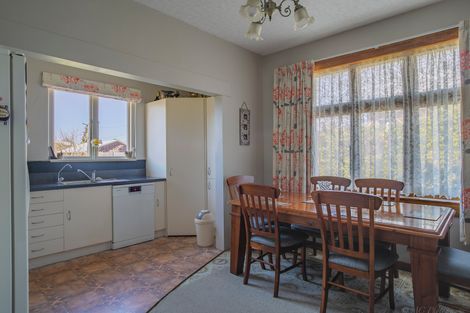 Photo of property in 34 Newton Street, Watlington, Timaru, 7910
