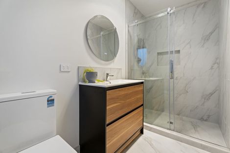 Photo of property in 9 Earp Crescent, Chartwell, Hamilton, 3210