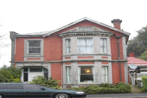 Photo of property in 15 Duke Street, North Dunedin, Dunedin, 9016