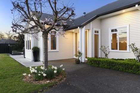 Photo of property in 48 Phillips Drive, Oropi, Tauranga, 3173