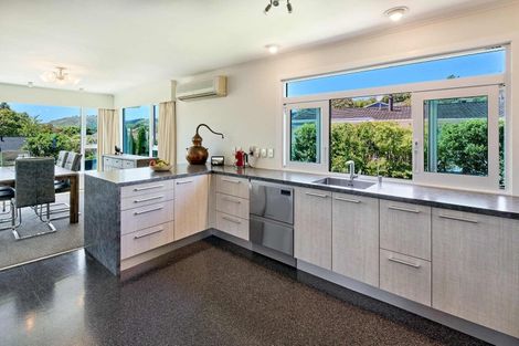 Photo of property in 104 Oriel Avenue, Tawa, Wellington, 5028