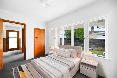 Photo of property in 16 Keats Crescent, Enderley, Hamilton, 3214