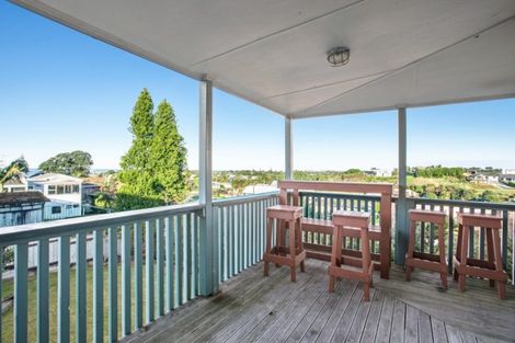 Photo of property in 2 Mayor View Terrace, Waihi Beach, 3611