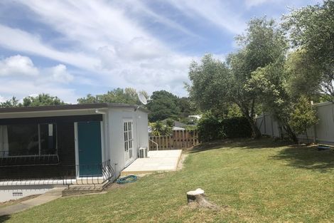 Photo of property in 1/38 Lynden Avenue, Hillcrest, Auckland, 0627