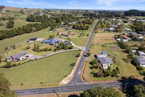 Photo of property in 6 West Street, Morrinsville, 3372