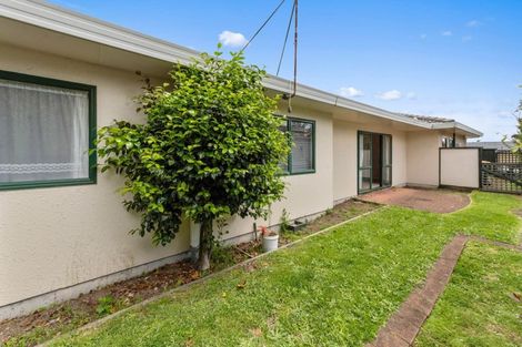 Photo of property in 1/11 Mckee Avenue, Fenton Park, Rotorua, 3010