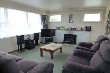 Photo of property in 472 Thames Street, Morrinsville, 3300