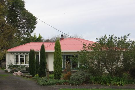 Photo of property in 29 French Street, Lansdowne, Masterton, 5810