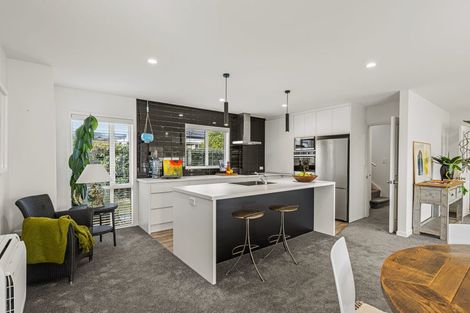Photo of property in 152 Avonhead Road, Avonhead, Christchurch, 8042