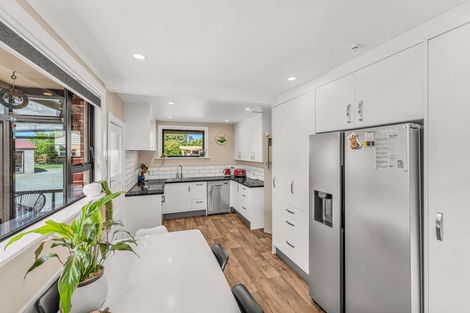 Photo of property in 66 Acacia Drive, Levels, Timaru, 7973