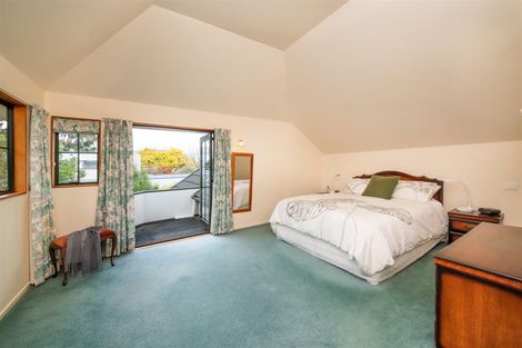 Photo of property in 14 Dunallen Avenue, Marton, 4710