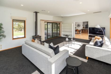 Photo of property in 8b Greenvale Close, Tamahere, Hamilton, 3283