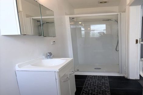 Photo of property in 125 Ironside Road, Johnsonville, Wellington, 6037