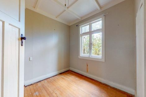 Photo of property in 90 Tirau Street, Putaruru, 3411