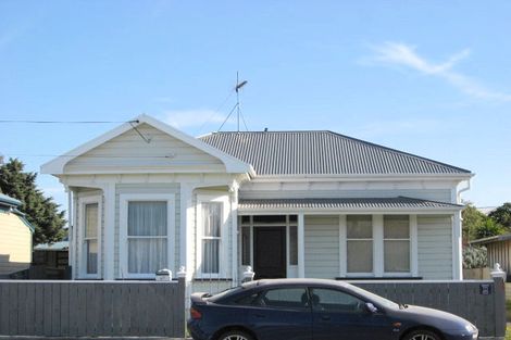 Photo of property in 53 Carlton Avenue, Gonville, Whanganui, 4501