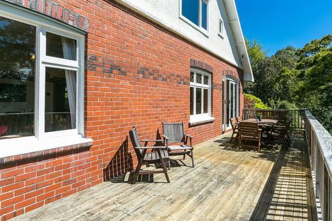 Photo of property in 30 Stonelaw Terrace, Maori Hill, Dunedin, 9010