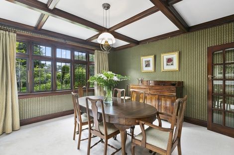 Photo of property in 27 Sandringham Street, Saint Clair, Dunedin, 9012