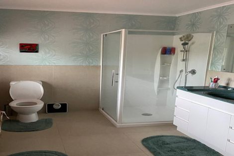 Photo of property in 326 Lockington Road, Aongatete, Katikati, 3181