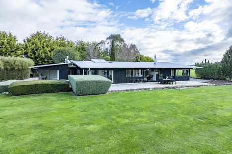 Photo of property in 749 Whakapirau Road, Maraekakaho, Hastings, 4174