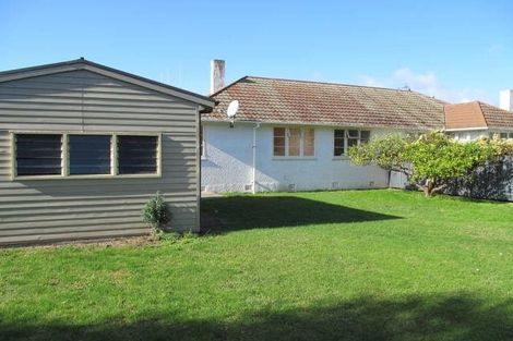 Photo of property in 10 Matene Place, Otaki, 5512