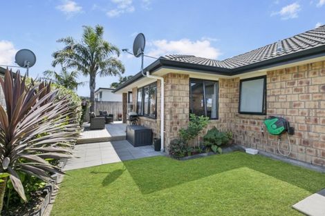 Photo of property in 9 Ella Place, Papamoa Beach, Papamoa, 3118