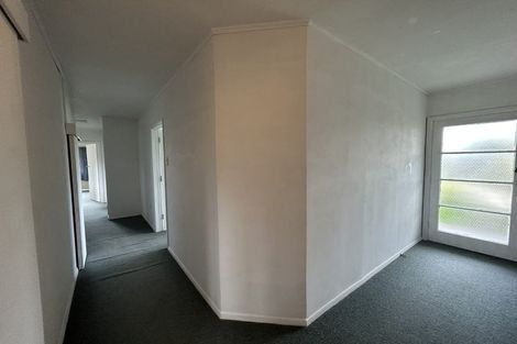 Photo of property in 27 Andrew Street, Stoke, Nelson, 7011