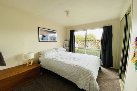 Photo of property in 7 Seddon Street, Masterton, 5810