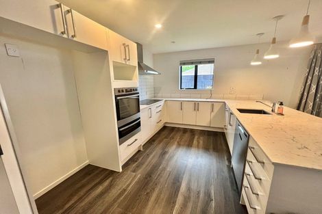 Photo of property in 208d Racecourse Road, Sockburn, Christchurch, 8042